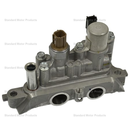 Standard Ignition Variable Valve Timing Solenoid, Vvt282 VVT282
